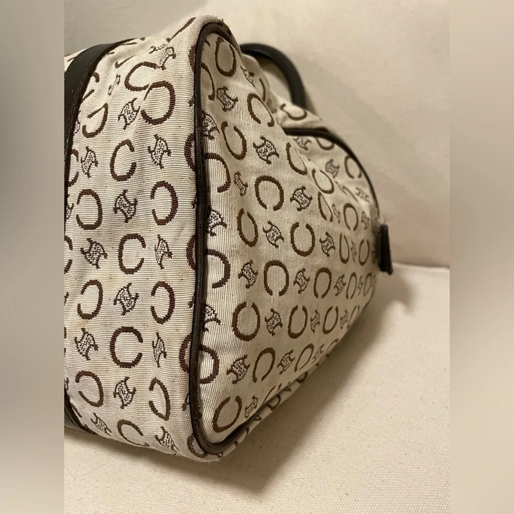 Celine good vintage
